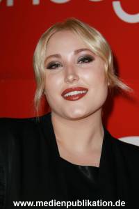HayleyHasselhoff 29092016 026