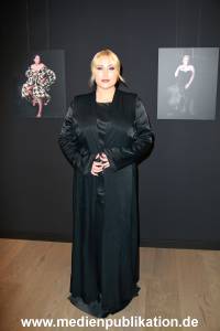 HayleyHasselhoff 29092016 031