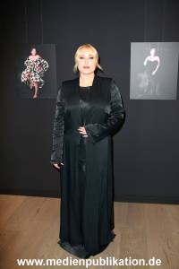 HayleyHasselhoff 29092016 032