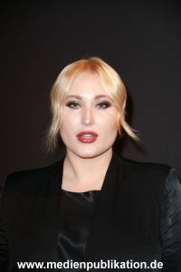 HayleyHasselhoff 29092016 034