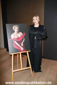 HayleyHasselhoff 29092016 040
