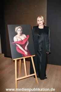 HayleyHasselhoff 29092016 043