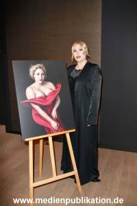 HayleyHasselhoff 29092016 049