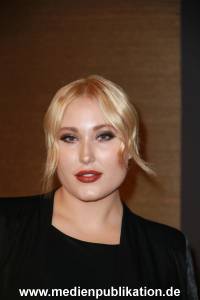HayleyHasselhoff 29092016 050