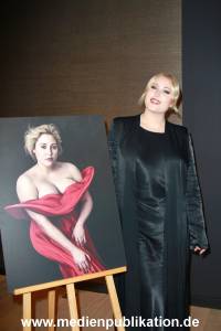HayleyHasselhoff 29092016 052