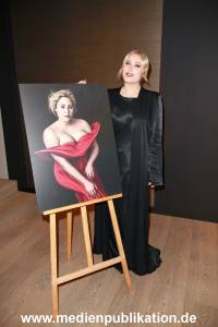 HayleyHasselhoff 29092016 058
