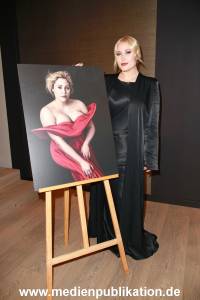 HayleyHasselhoff 29092016 065