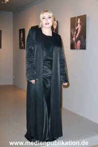 HayleyHasselhoff 29092016 068