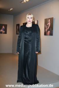 HayleyHasselhoff 29092016 069