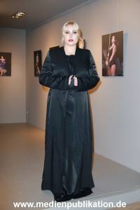 HayleyHasselhoff 29092016 071
