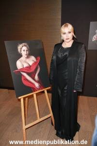 HayleyHasselhoff 29092016 080