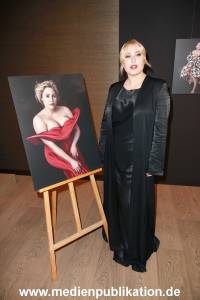 HayleyHasselhoff 29092016 081