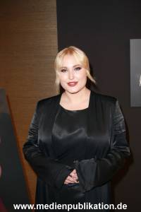 HayleyHasselhoff 29092016 084