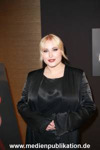 HayleyHasselhoff 29092016 085