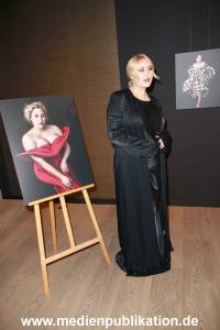 HayleyHasselhoff 29092016 089