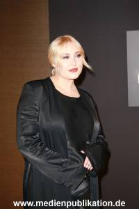 HayleyHasselhoff 29092016 093