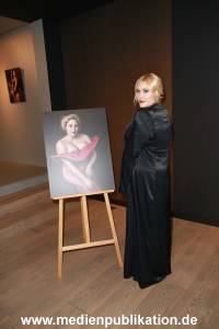HayleyHasselhoff 29092016 094
