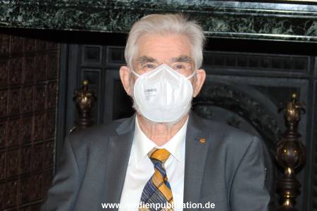 Rathaus 04022022 003