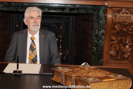 Rathaus 04022022 006