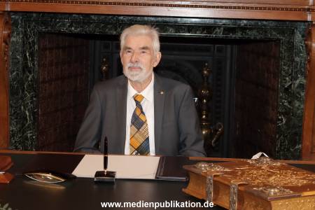 Rathaus 04022022 007