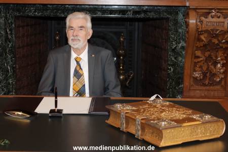 Rathaus 04022022 008