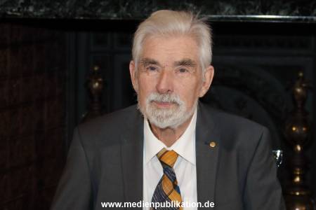 Rathaus 04022022 011