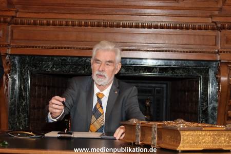 Rathaus 04022022 013