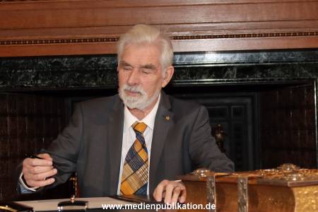 Rathaus 04022022 015