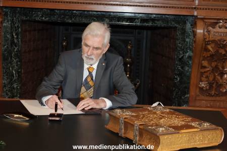 Rathaus 04022022 016