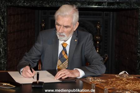 Rathaus 04022022 018