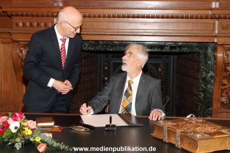 Rathaus 04022022 026