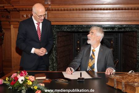 Rathaus 04022022 028