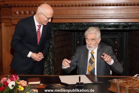 Rathaus 04022022 030