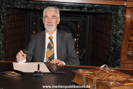 Rathaus 04022022 031