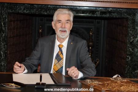 Rathaus 04022022 032