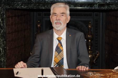 Rathaus 04022022 033
