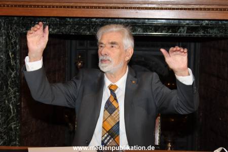 Rathaus 04022022 034