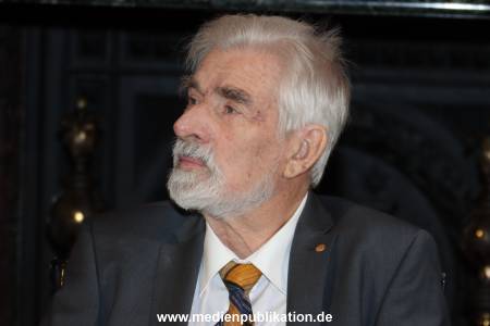 Rathaus 04022022 043