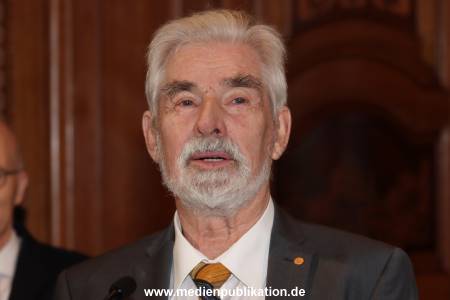 Rathaus 04022022 045