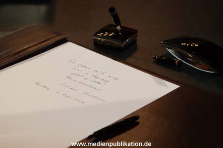 Rathaus 04022022 057