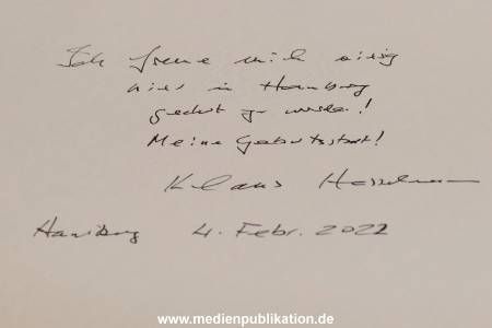 Rathaus 04022022 058