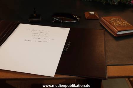 Rathaus 04022022 059