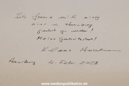 Rathaus 04022022 060