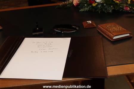 Rathaus 04022022 061