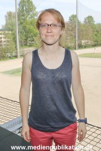 Hockey Damen 30042012 212