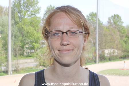 Hockey Damen 30042012 223