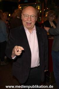 50JahreCornyLittmannBühne 13012026 074