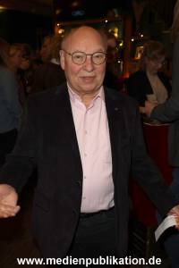 50JahreCornyLittmannBühne 13012026 075