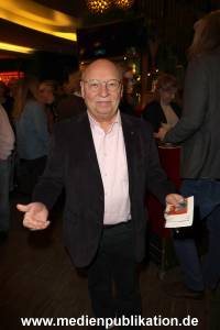 50JahreCornyLittmannBühne 13012026 077