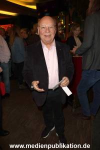 50JahreCornyLittmannBühne 13012026 078